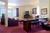 Candlewood Suites Orange County North from Orbitz