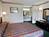 Ramada - Augusta, Ga::Orbitz