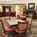 Springhill Suites by Marriott Florence from ProfessionalTravelGuide.com