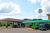 Best Western of Atmore::Priceline.com
