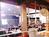Quality Inn At International Drive::Hotels.com