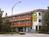 Days Inn Anaheim West::Travelocity