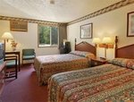 Super 8 Motel - Chaska