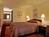 Best Western Skyline Motor Lodge::Travelocity.com