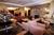 Doubletree Hotel Pittsburgh Airport::Travelocity.com