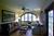 Cuscowilla Golf Resort On Lake Oconee::Priceline.com