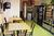 Super 8 Motel - Bridgeton/Arpt/St Louis Area::Expedia