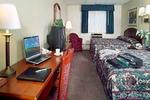 Tn-grb_qual-rooms-1