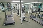 Best Western Woodbury Inn