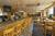 Best Western Invitation Inn::Travelocity.com
