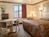 Super 8 Motel - Lafayette::Orbitz