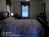 Blue Rock Bed & Breakfast::BedAndBreakfast.com