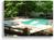 Stony Brook Inn::BedAndBreakfast.com