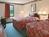 Ramada Limited Hendersonville from TravelPost.com
