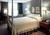 Phoenix Greenvilles Inn::Expedia