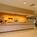 Courtyard by Marriott Santa Rosa::Orbitz