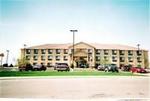 Holiday Inn Express Suites Alamosa::Travelocity