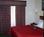 Comfort Inn And Suites College Park::Travelocity.com