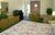 Vagabond Inn Reno::Travelocity.com