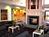 Comfort Inn and Suites Warsaw::Expedia