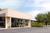 Days Inn Beaufort/Parris Island::Hotels.com