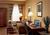 Staybridge Suites Hamilton::Orbitz