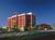 Ohenry Hotel::Orbitz