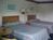 GuestHouse San Bernardino::ProfessionalTravelGuide.com