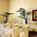 Marriott Anaheim Suites::Orbitz