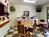 Ramada Ltd Suites Alpharetta::Orbitz