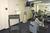 Best Western Leesburg Hotel & Conference Center::ProfessionalTravelGuide.com