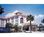 Best Western of Long Beach::Epinions.com