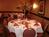 Holiday Inn Hotel & Suites Orange Park::Priceline.com