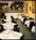 Oysters::OpenTable.com
