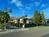 Best Western Orchard Inn::Yahoo! Travel
