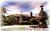 Zinfandel Inn::BedAndBreakfast.com