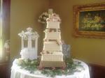 Stroudsmoor Country Inn