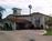 La Quinta Inn Sulphur::DogFriendly.com