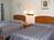 Red Carpet Inn & Suites::ProfessionalTravelGuide.com