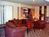 Americas Best Value Inn::Expedia