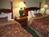Staybridge Suites Cincinnati North/West Chester::Orbitz