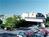 Holiday Inn Harrisburg Hershey - Grantville from ProfessionalTravelGuide.com