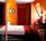 Luxurstay B&B::BedAndBreakfast.com