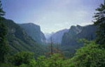 Tn-bigvalley