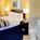 Springhill Suites Charlotte Lake Norman/Mooresville::Priceline.com