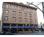 Washington Inn Hotel::Epinions.com