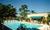 Holiday Park Hotel & Suites::ProfessionalTravelGuide.com