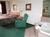 Americinn Inver Grove Heights::Orbitz
