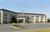 Hampton Inn Carlisle::Hotels.com
