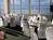 Best Western Yacht Harbor Inn::Expedia